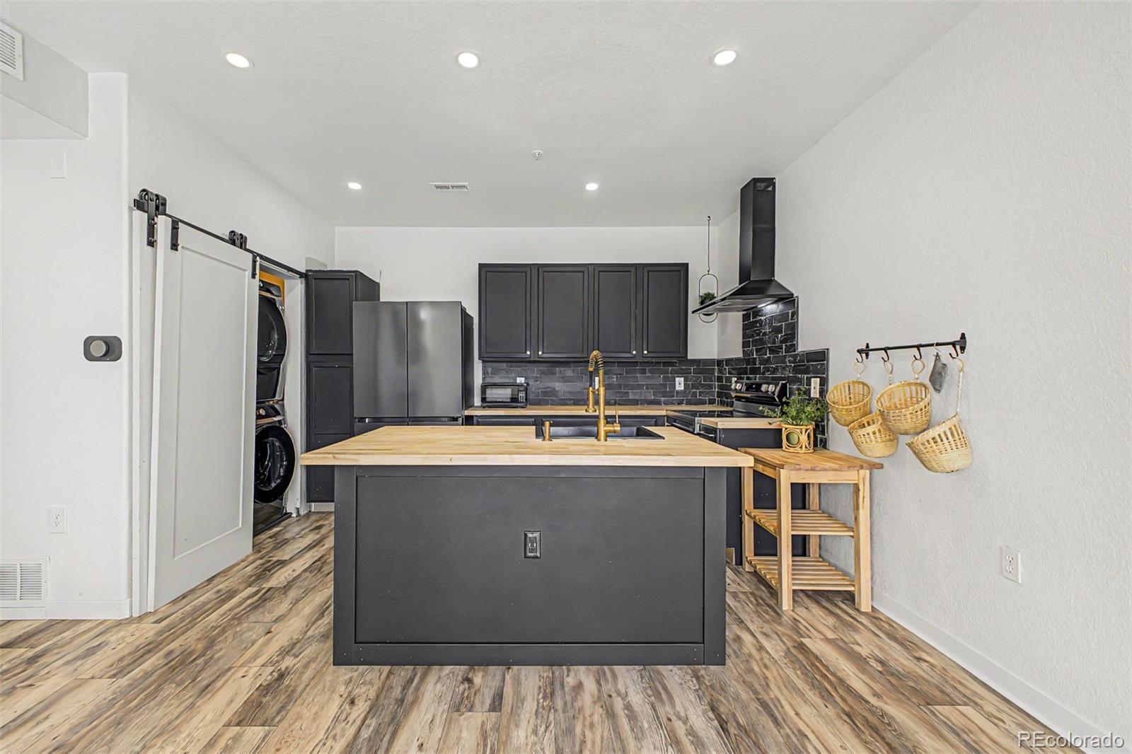 MLS Image #15 for 16332 e fremont avenue,aurora, Colorado