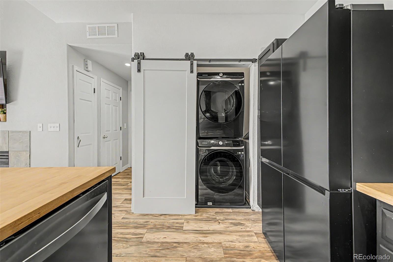 MLS Image #18 for 16332 e fremont avenue,aurora, Colorado