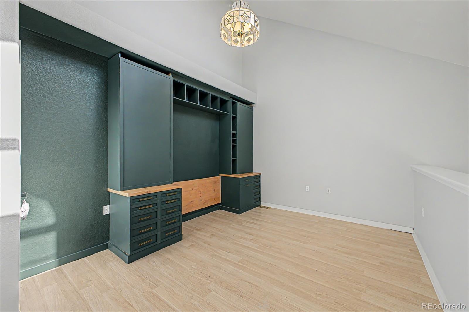 MLS Image #22 for 16332 e fremont avenue,aurora, Colorado