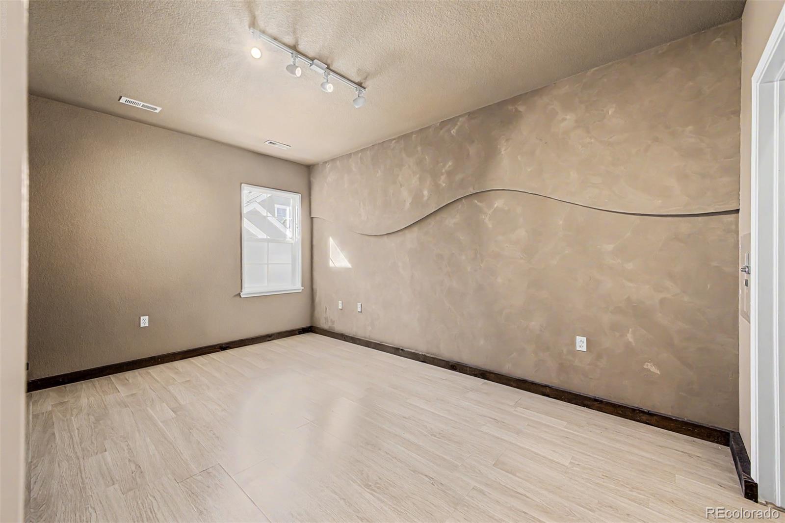 MLS Image #24 for 16332 e fremont avenue,aurora, Colorado