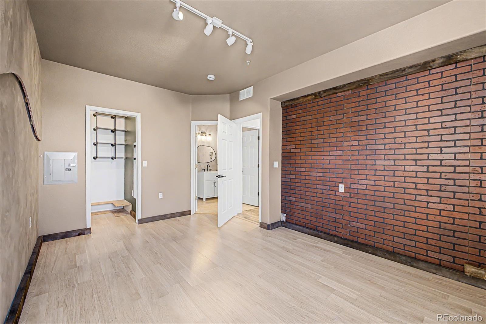 MLS Image #26 for 16332 e fremont avenue,aurora, Colorado