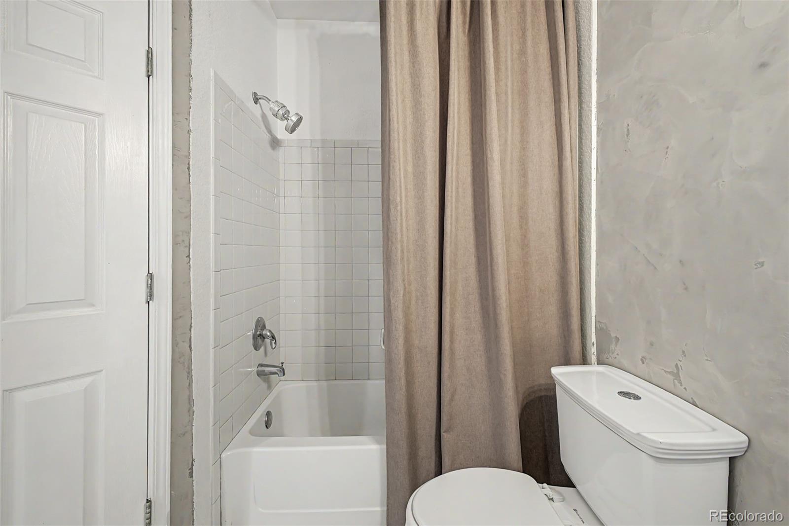 MLS Image #28 for 16332 e fremont avenue,aurora, Colorado