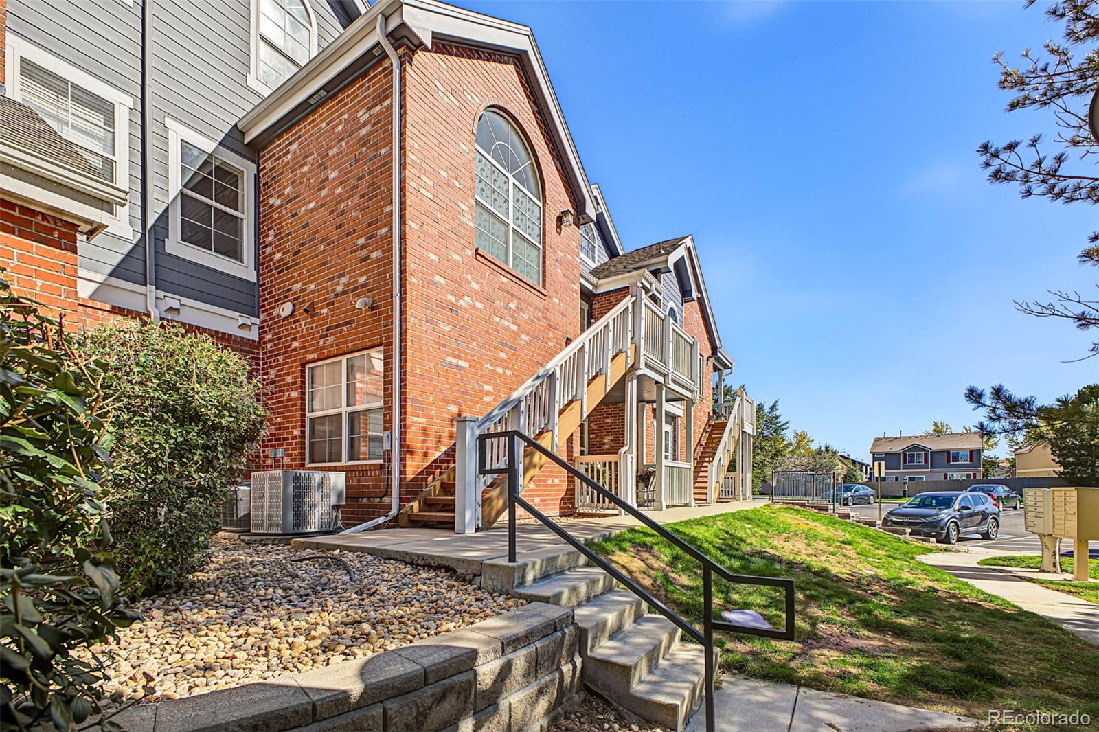 MLS Image #3 for 16332 e fremont avenue,aurora, Colorado