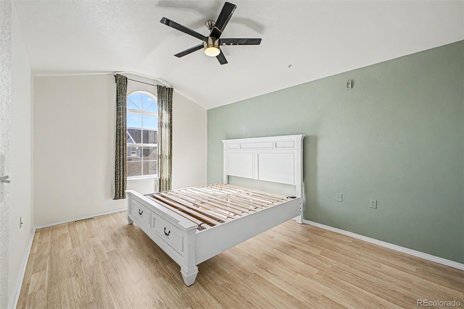 MLS Image #30 for 16332 e fremont avenue,aurora, Colorado