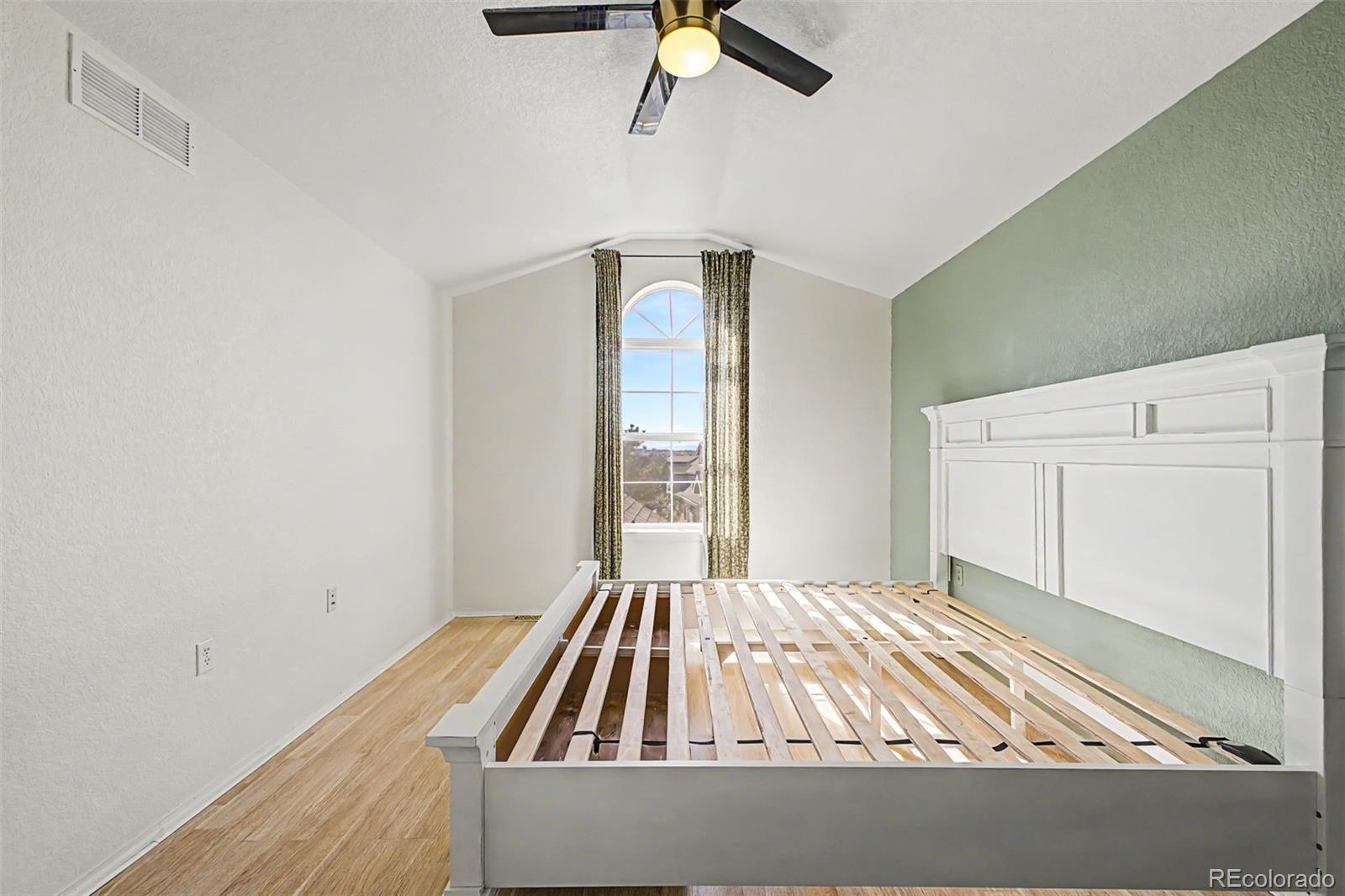 MLS Image #31 for 16332 e fremont avenue,aurora, Colorado