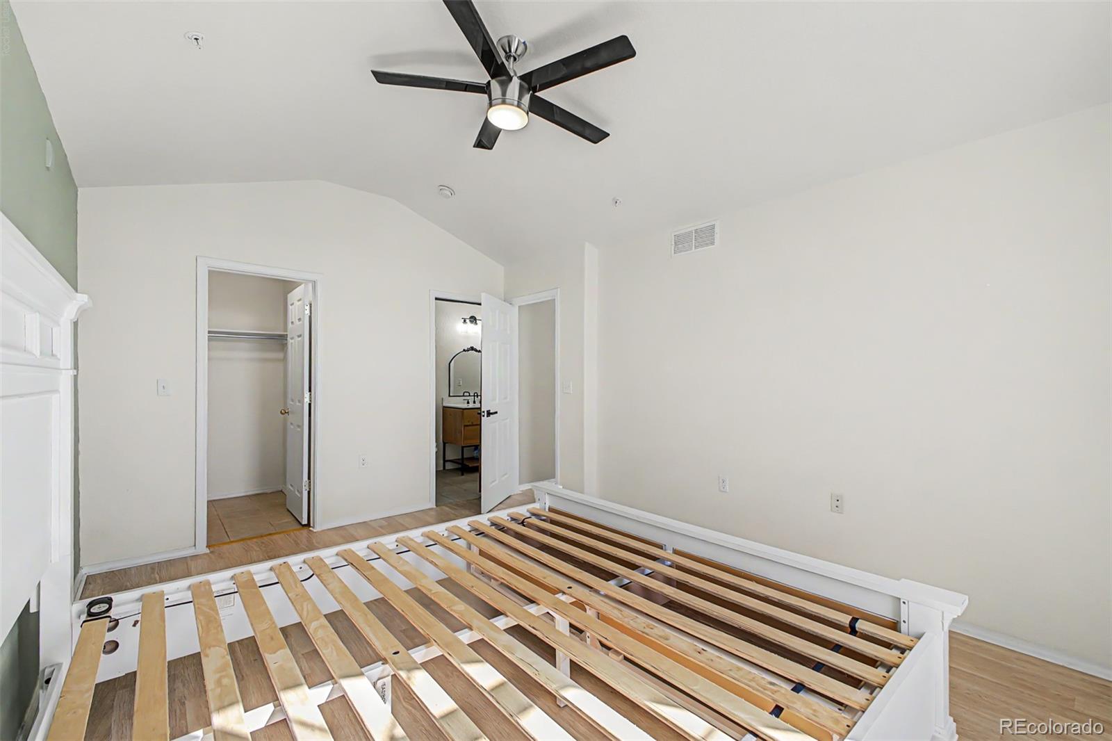 MLS Image #32 for 16332 e fremont avenue,aurora, Colorado