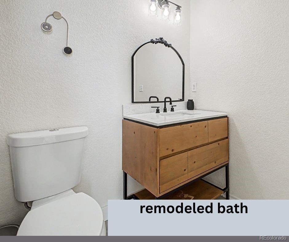 MLS Image #34 for 16332 e fremont avenue,aurora, Colorado