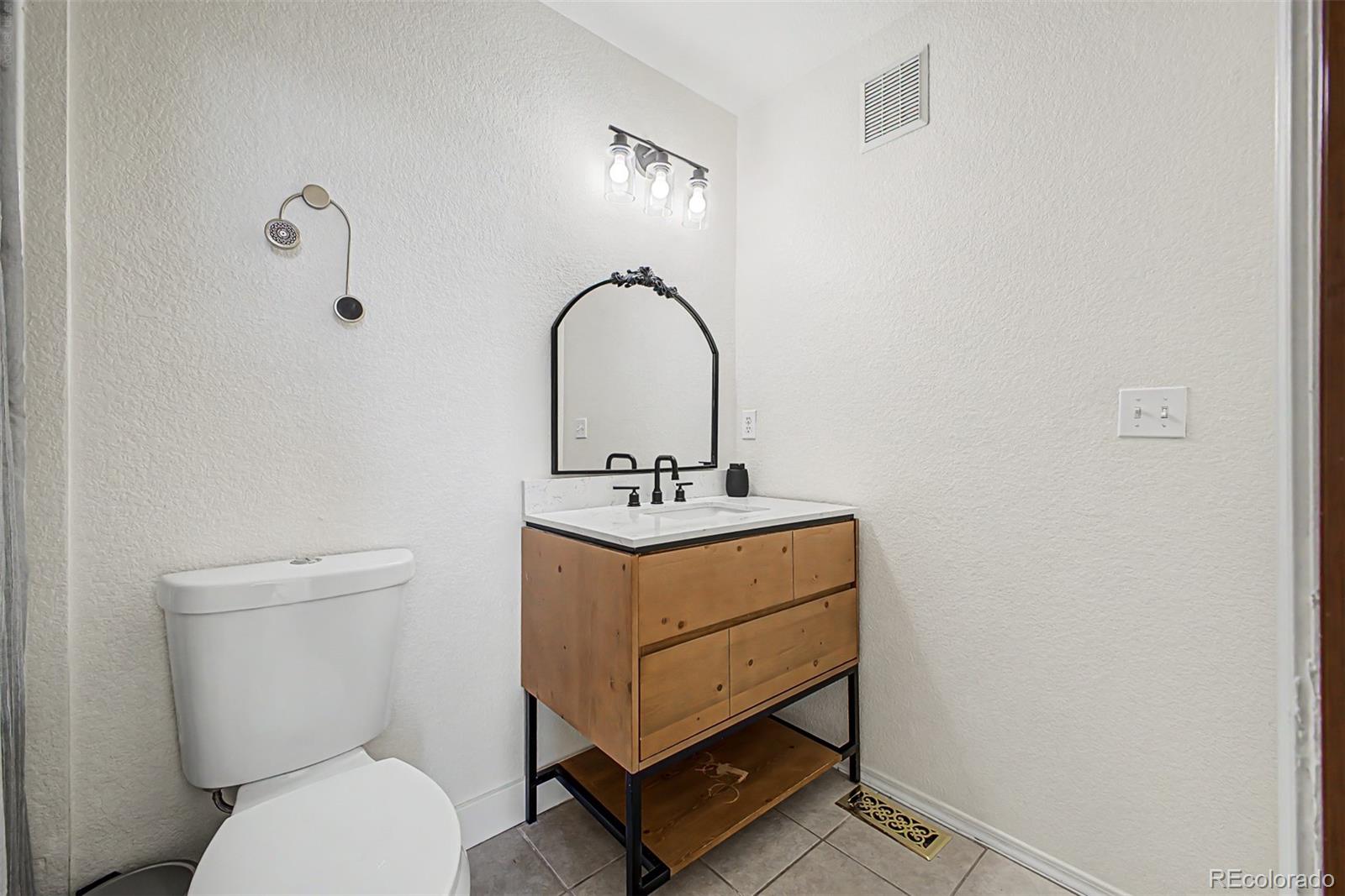 MLS Image #35 for 16332 e fremont avenue,aurora, Colorado