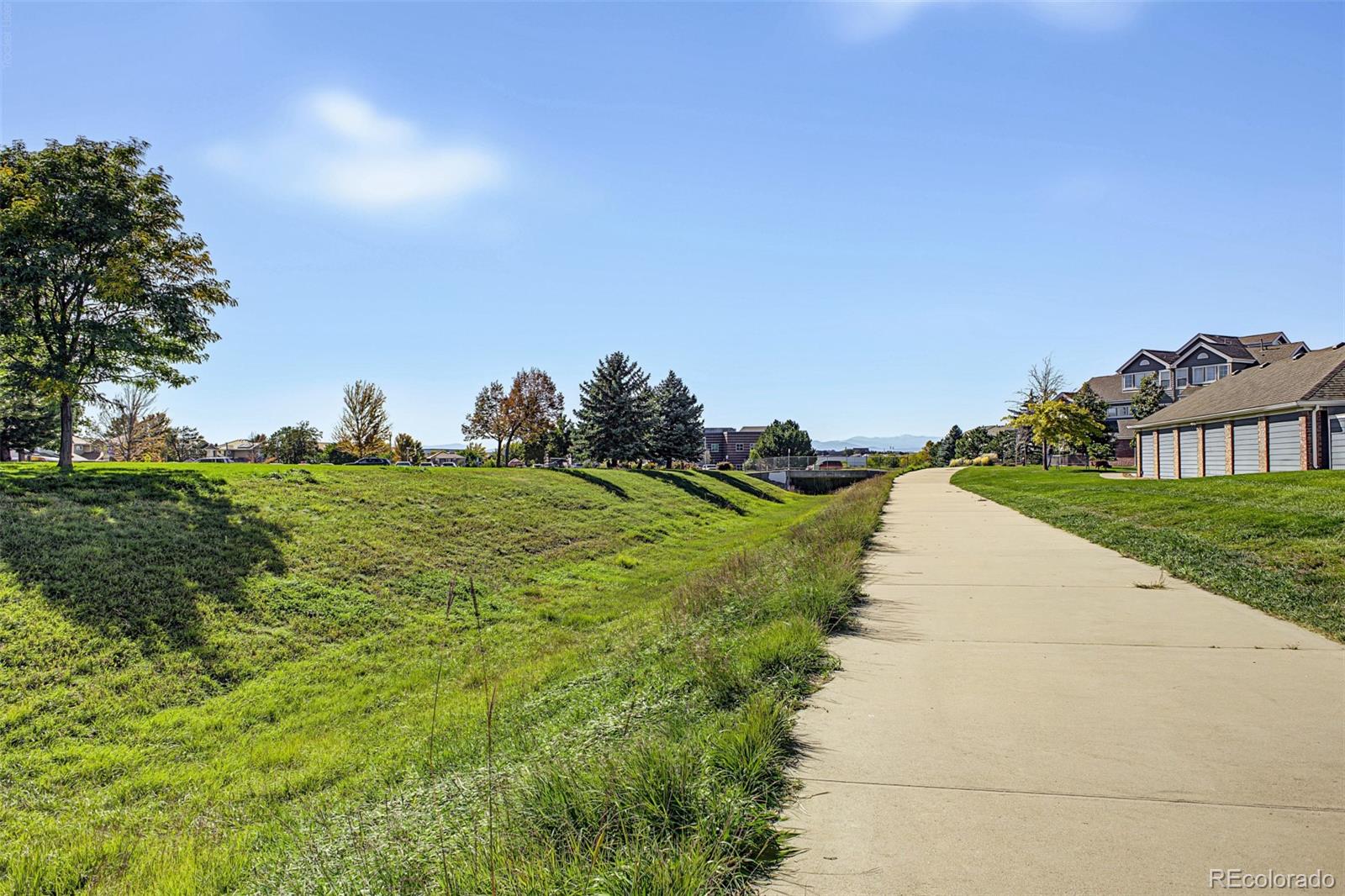MLS Image #37 for 16332 e fremont avenue,aurora, Colorado