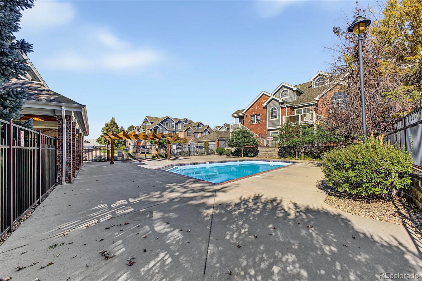 MLS Image #38 for 16332 e fremont avenue,aurora, Colorado