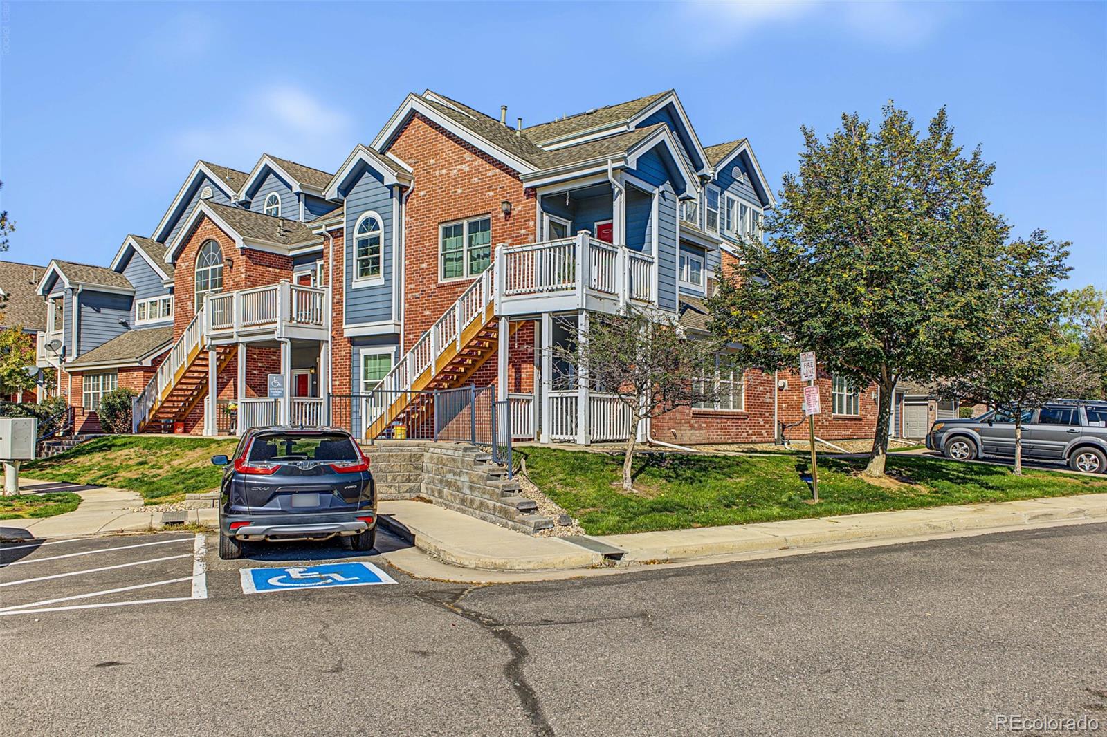 MLS Image #4 for 16332 e fremont avenue,aurora, Colorado