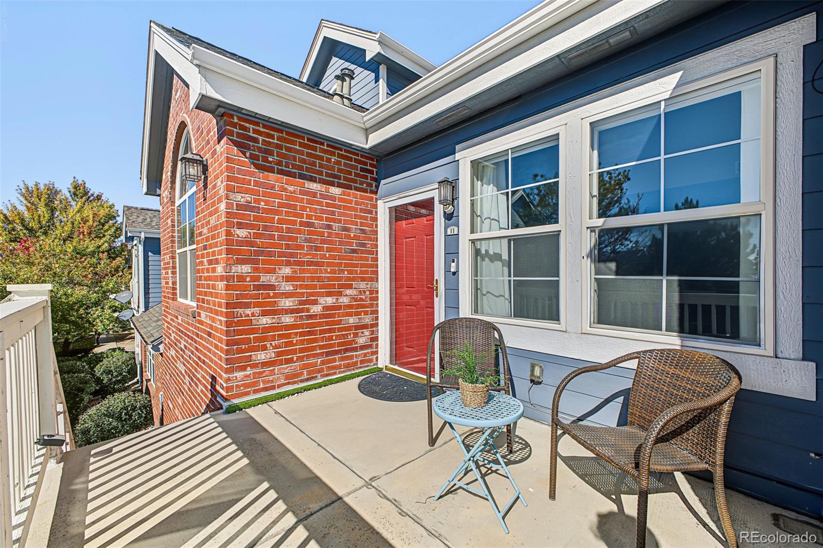 MLS Image #6 for 16332 e fremont avenue,aurora, Colorado
