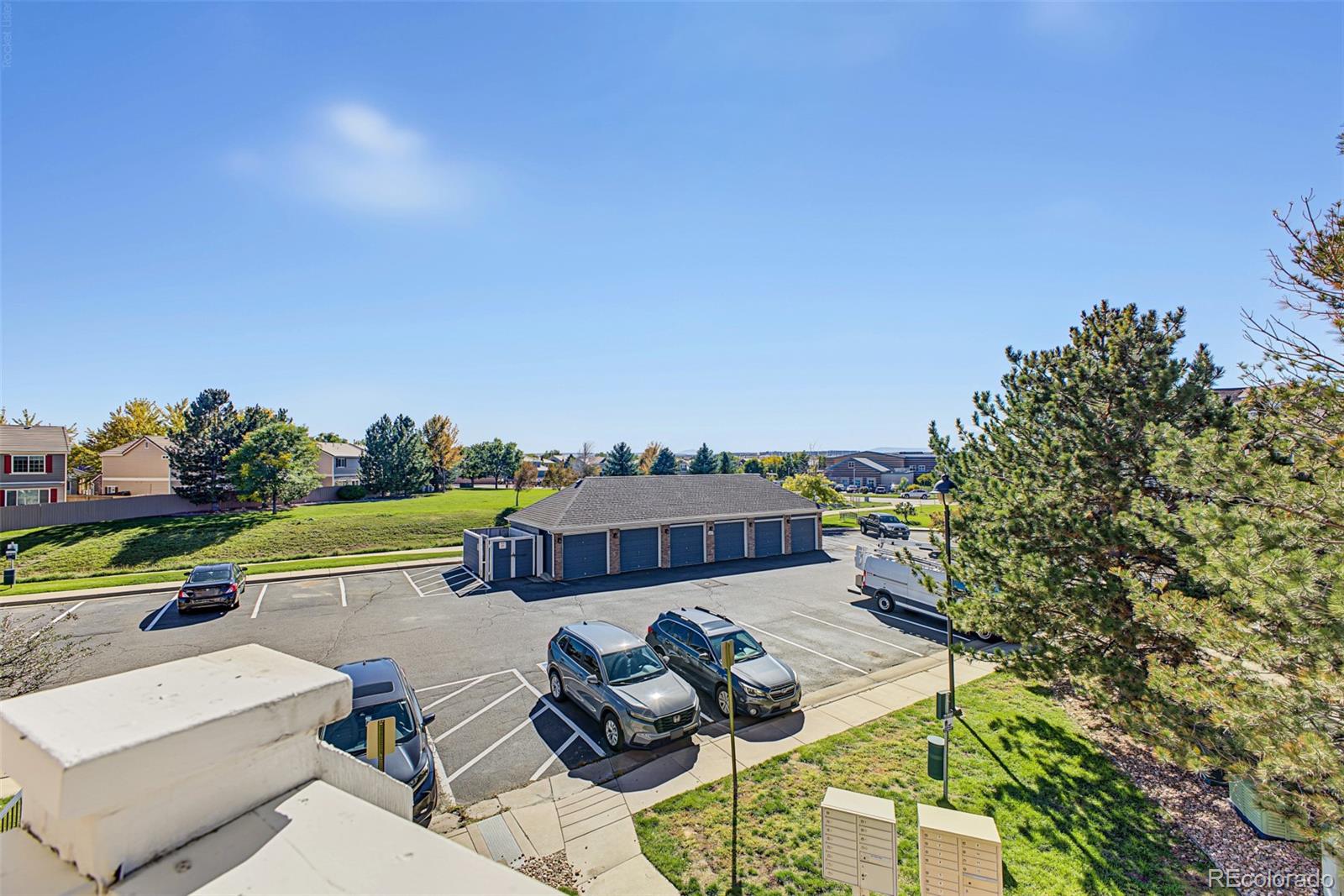MLS Image #7 for 16332 e fremont avenue,aurora, Colorado