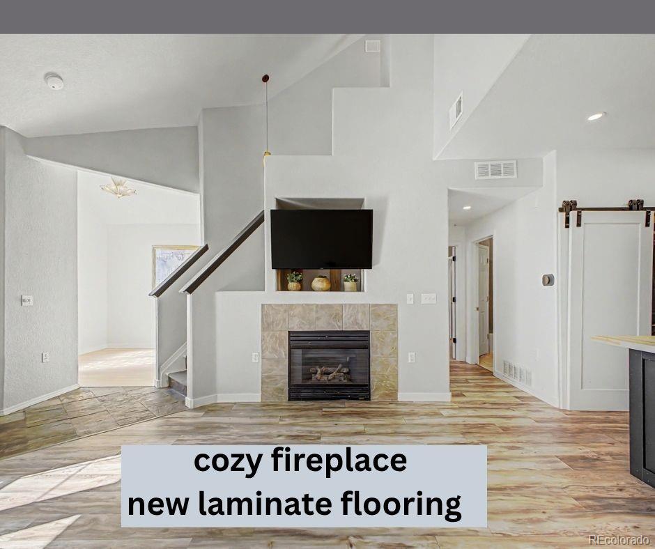 MLS Image #8 for 16332 e fremont avenue,aurora, Colorado