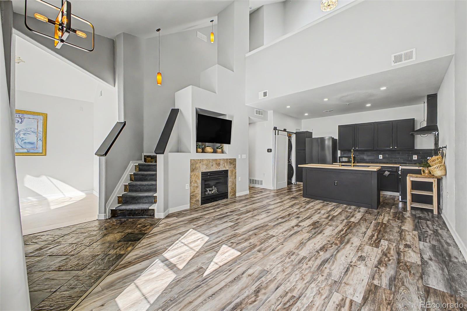 MLS Image #9 for 16332 e fremont avenue,aurora, Colorado
