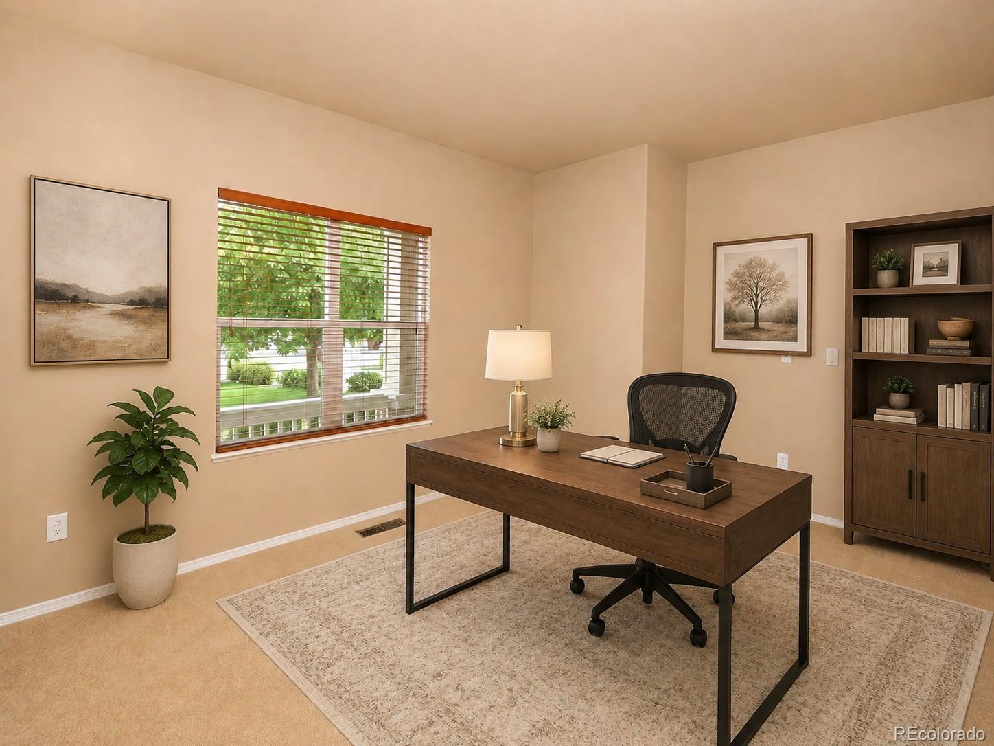 MLS Image #10 for 11835  cloudy creek court,colorado springs, Colorado