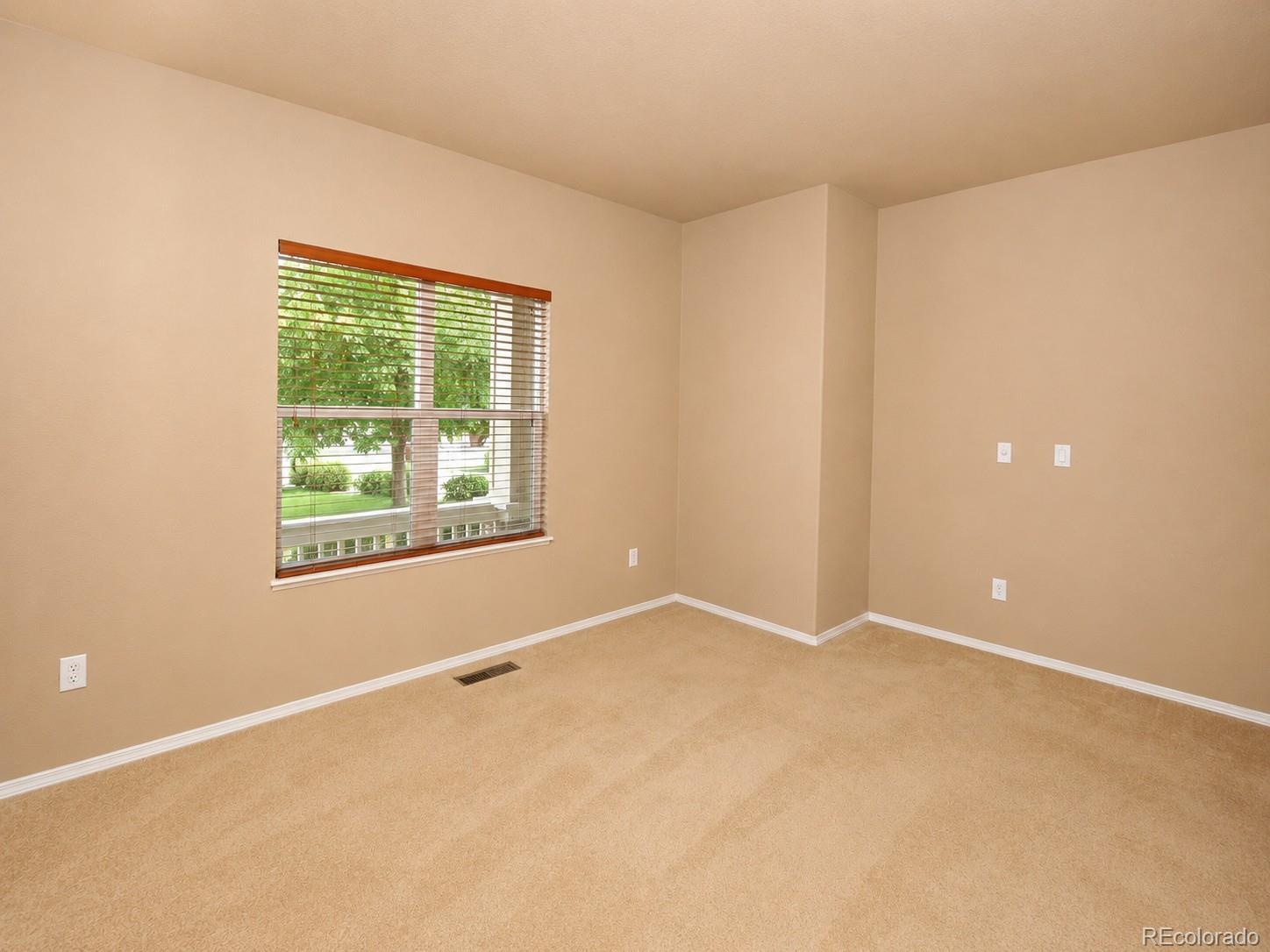 MLS Image #11 for 11835  cloudy creek court,colorado springs, Colorado
