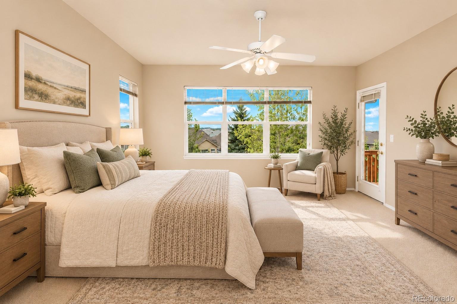 MLS Image #12 for 11835  cloudy creek court,colorado springs, Colorado