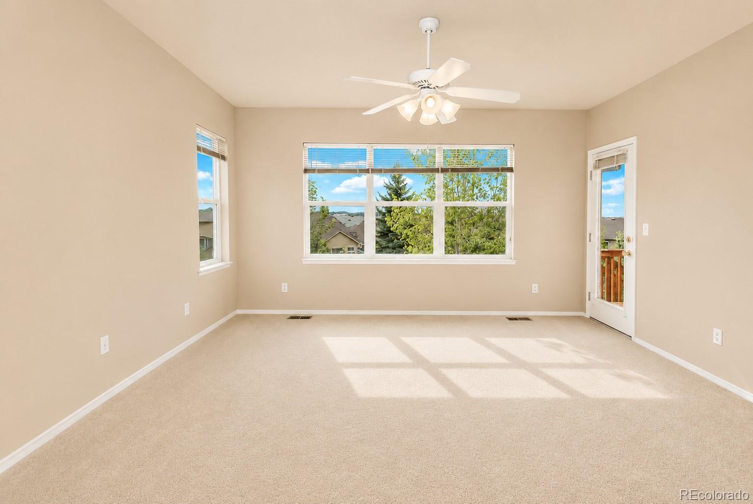 MLS Image #13 for 11835  cloudy creek court,colorado springs, Colorado