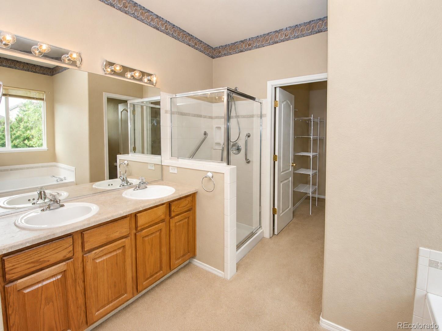 MLS Image #14 for 11835  cloudy creek court,colorado springs, Colorado
