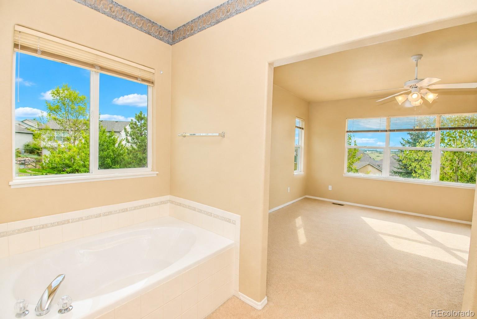 MLS Image #15 for 11835  cloudy creek court,colorado springs, Colorado