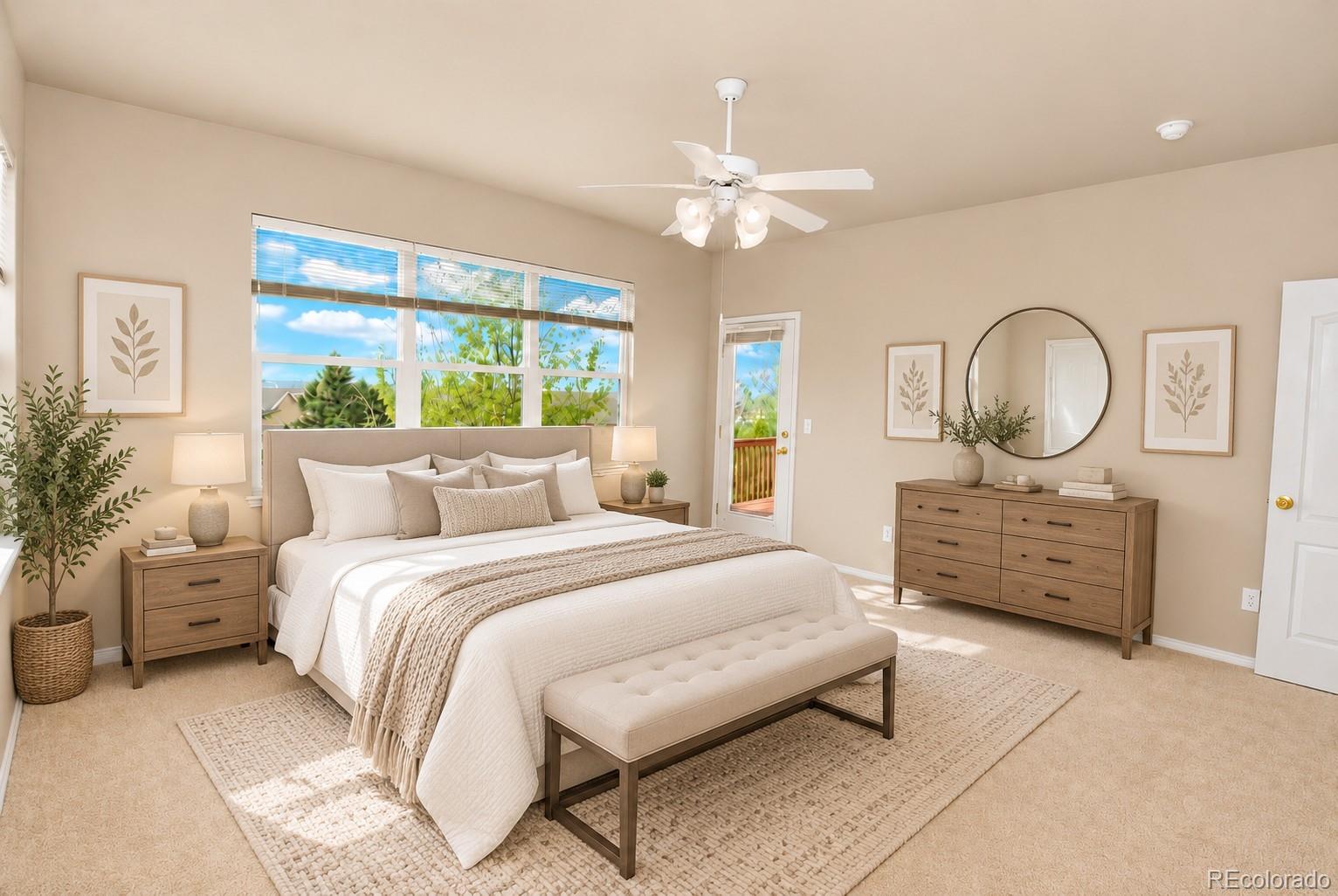 MLS Image #16 for 11835  cloudy creek court,colorado springs, Colorado