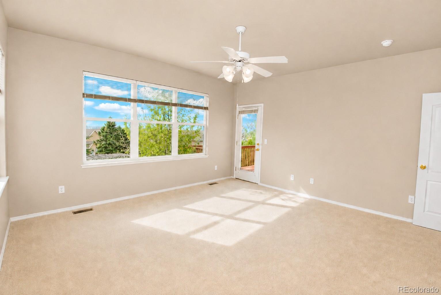 MLS Image #17 for 11835  cloudy creek court,colorado springs, Colorado