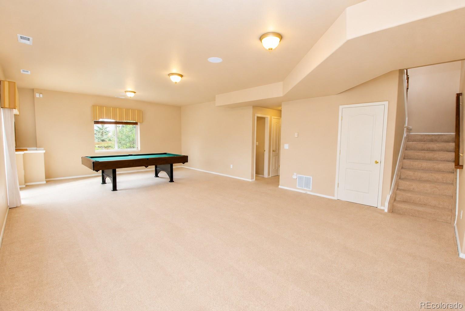 MLS Image #19 for 11835  cloudy creek court,colorado springs, Colorado
