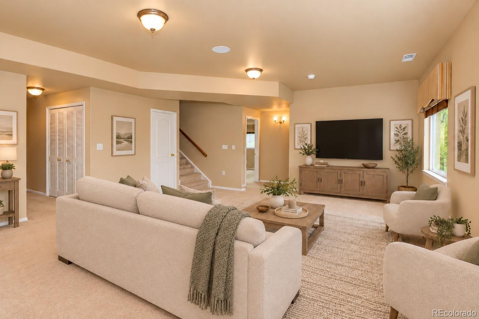 MLS Image #20 for 11835  cloudy creek court,colorado springs, Colorado