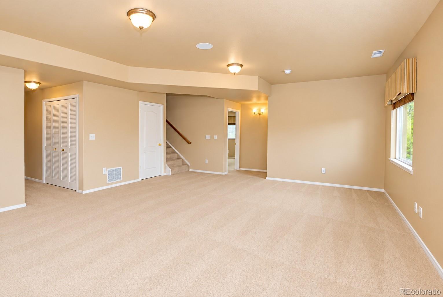 MLS Image #21 for 11835  cloudy creek court,colorado springs, Colorado