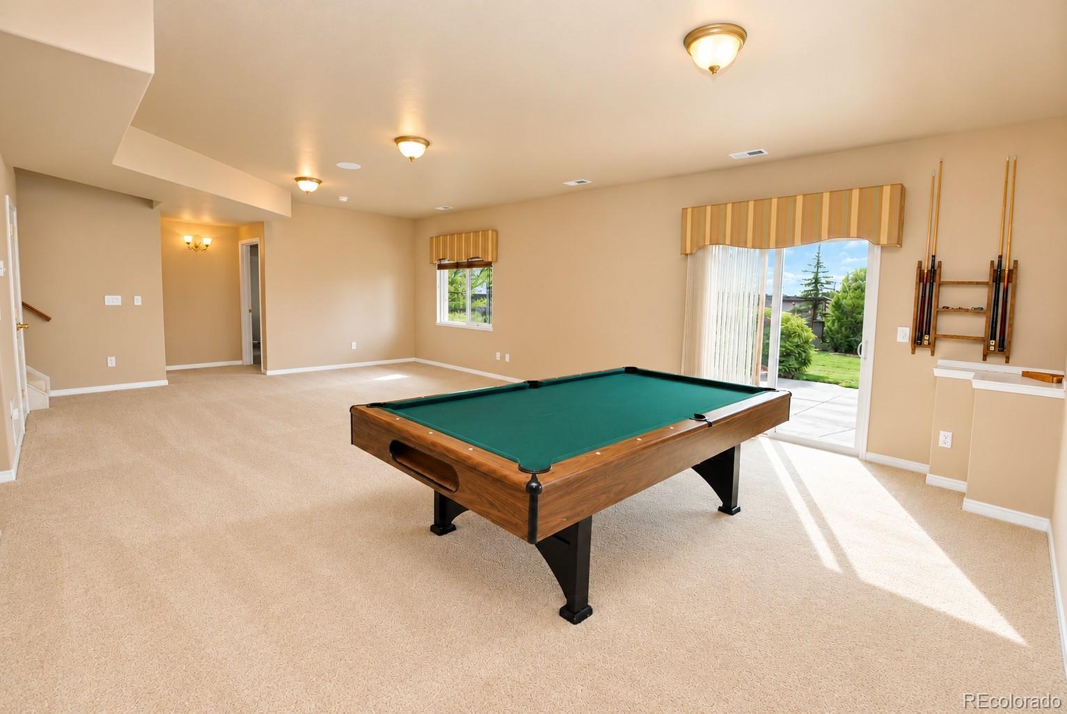 MLS Image #23 for 11835  cloudy creek court,colorado springs, Colorado