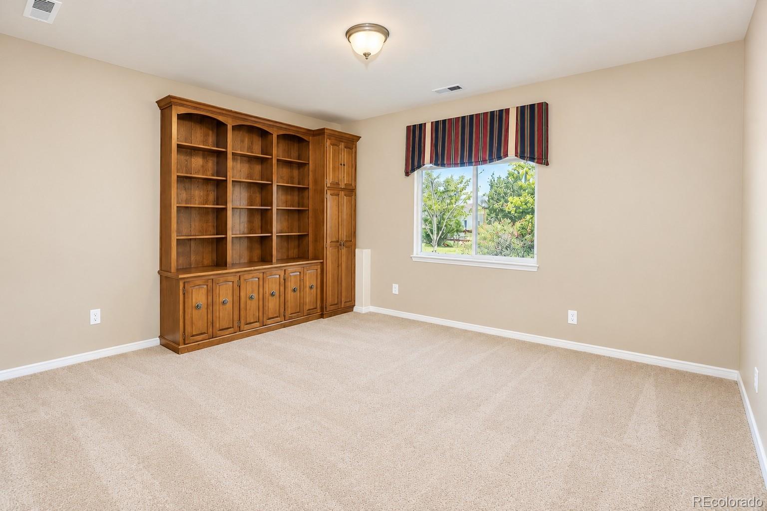 MLS Image #25 for 11835  cloudy creek court,colorado springs, Colorado