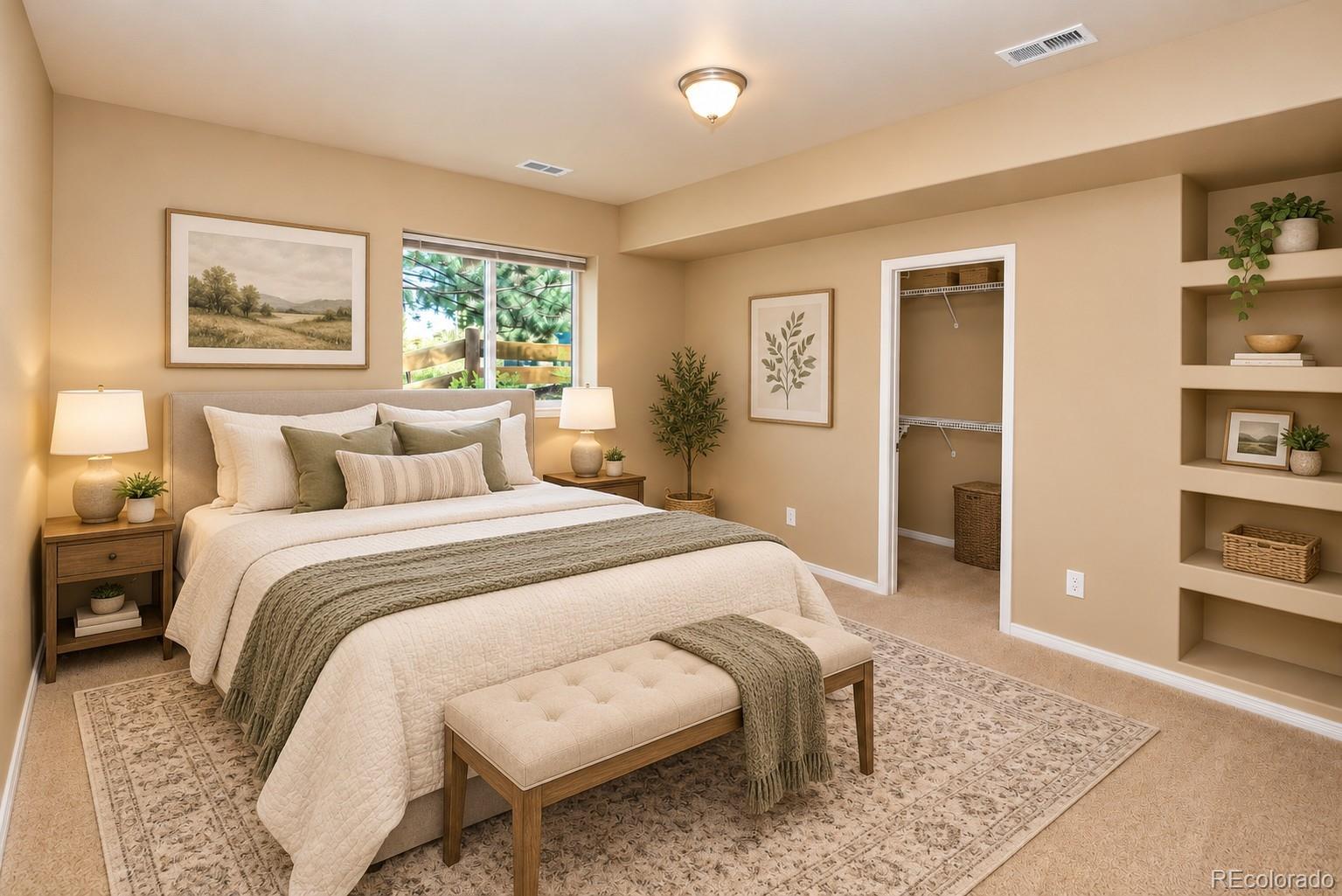 MLS Image #26 for 11835  cloudy creek court,colorado springs, Colorado