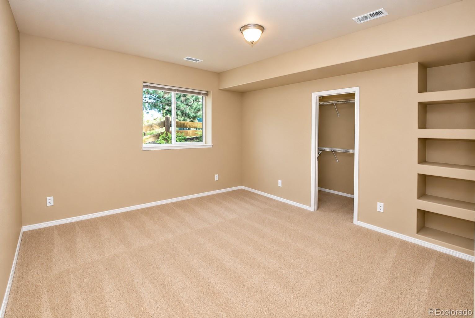 MLS Image #27 for 11835  cloudy creek court,colorado springs, Colorado
