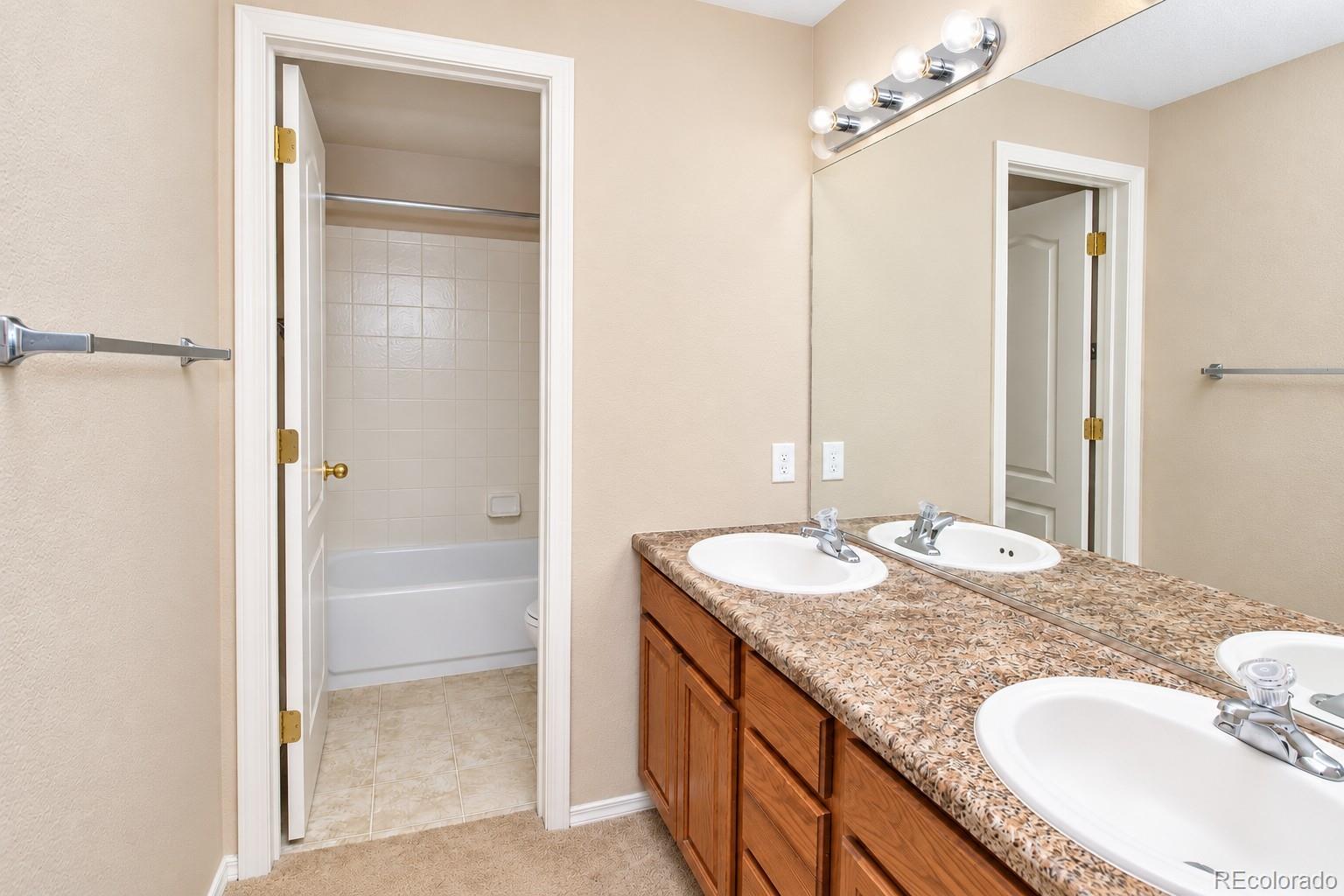 MLS Image #29 for 11835  cloudy creek court,colorado springs, Colorado
