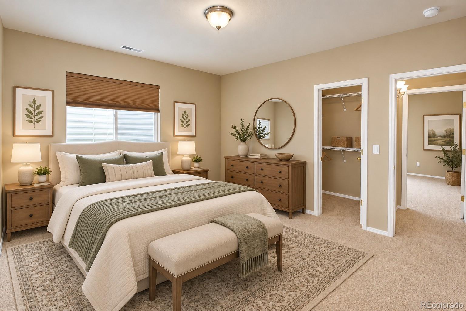MLS Image #30 for 11835  cloudy creek court,colorado springs, Colorado