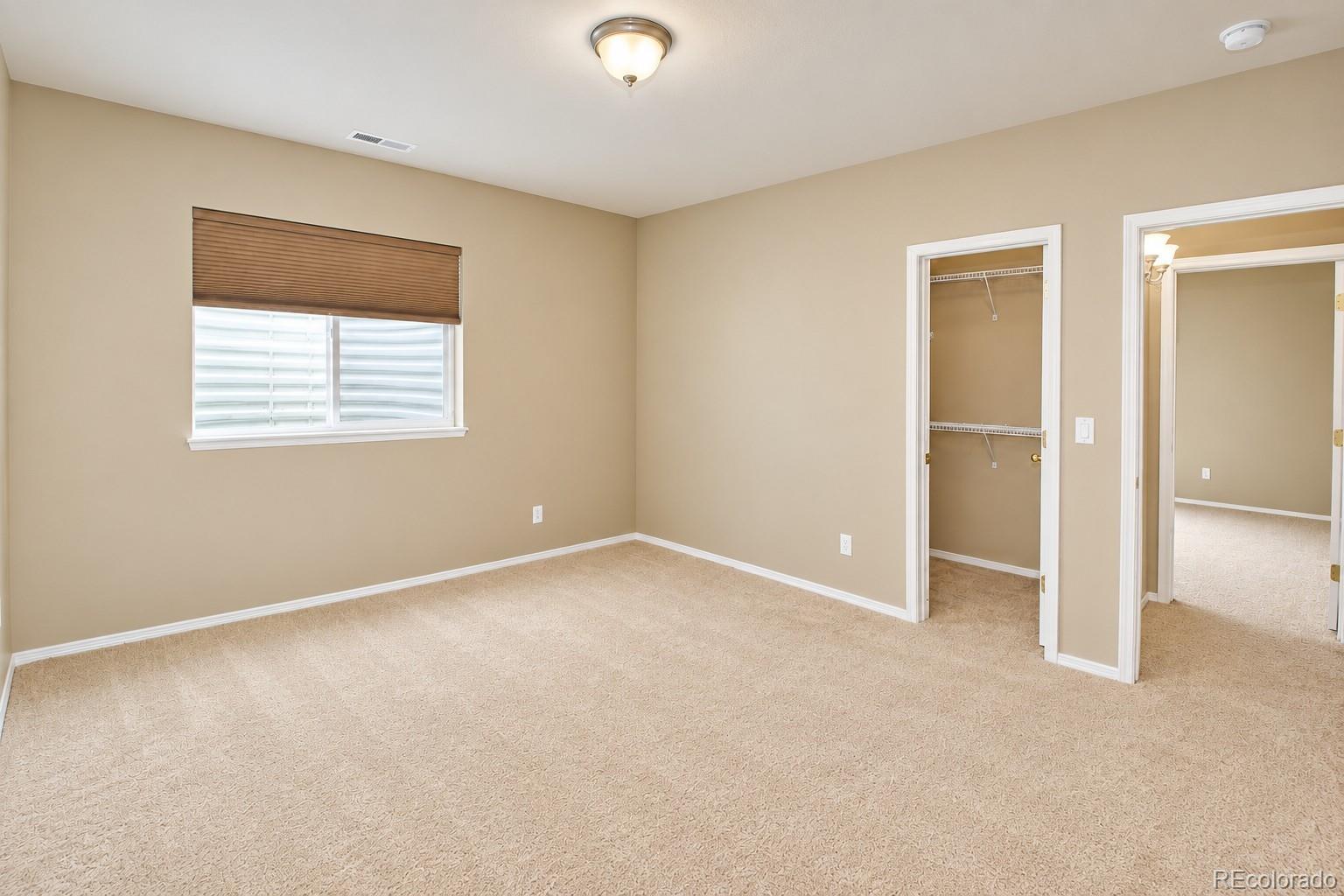 MLS Image #31 for 11835  cloudy creek court,colorado springs, Colorado