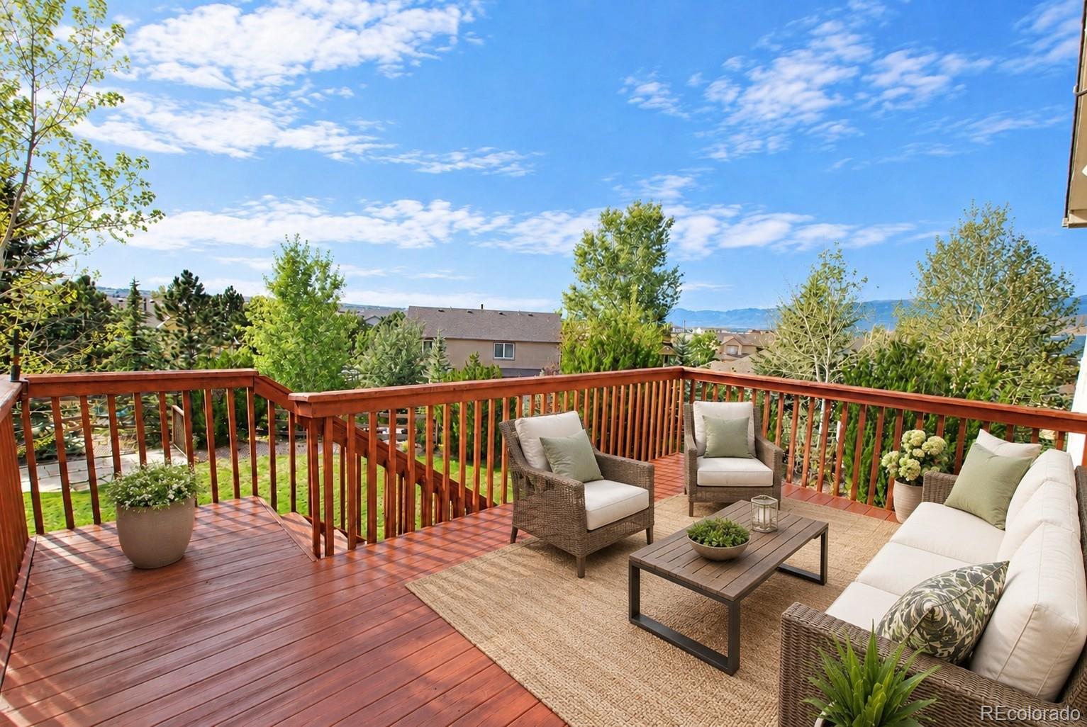 MLS Image #32 for 11835  cloudy creek court,colorado springs, Colorado