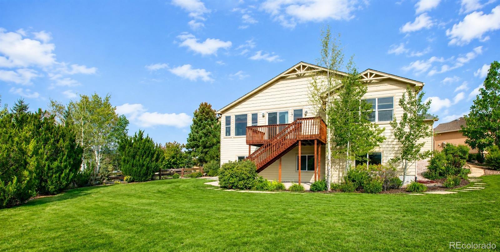 MLS Image #37 for 11835  cloudy creek court,colorado springs, Colorado