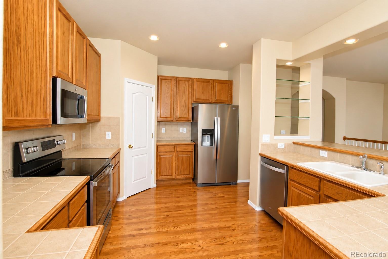 MLS Image #9 for 11835  cloudy creek court,colorado springs, Colorado