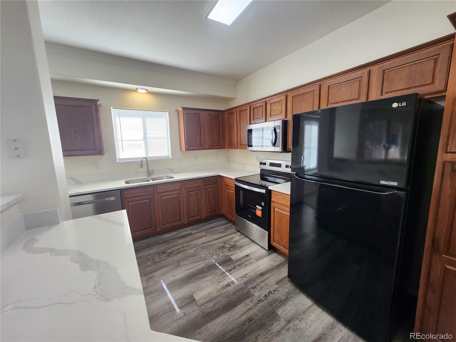 MLS Image #13 for 3650  strawberry field grove a,colorado springs, Colorado