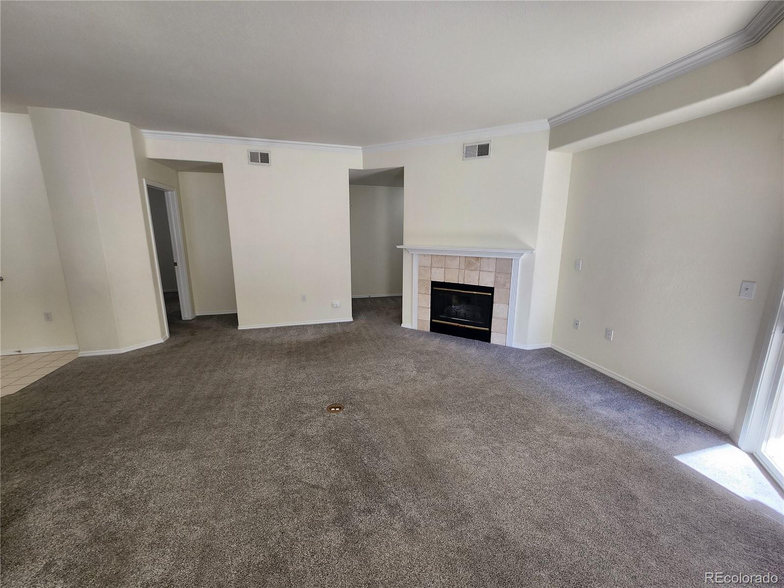 MLS Image #15 for 3650  strawberry field grove a,colorado springs, Colorado