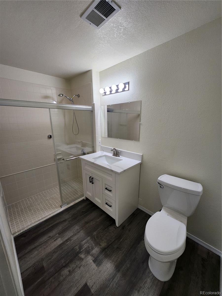 MLS Image #18 for 3650  strawberry field grove a,colorado springs, Colorado