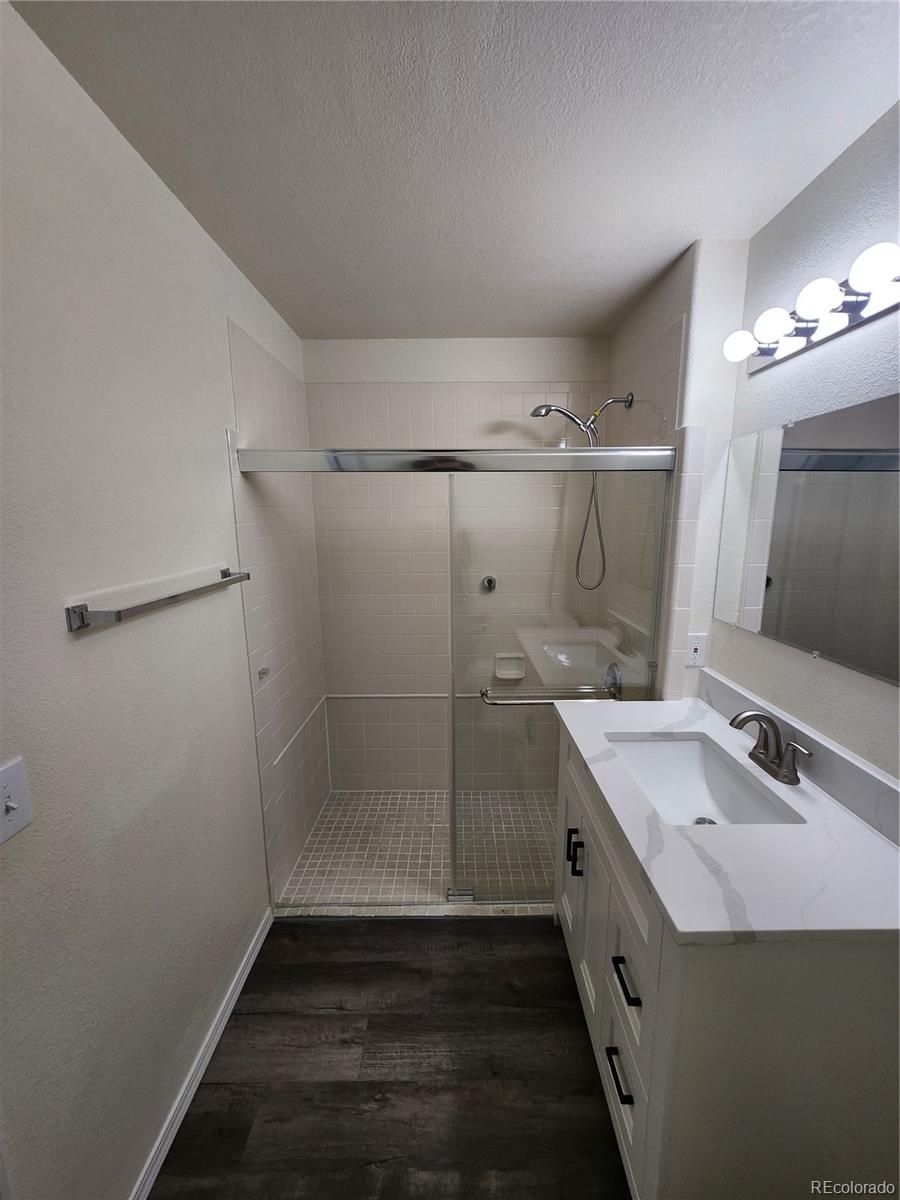 MLS Image #19 for 3650  strawberry field grove a,colorado springs, Colorado