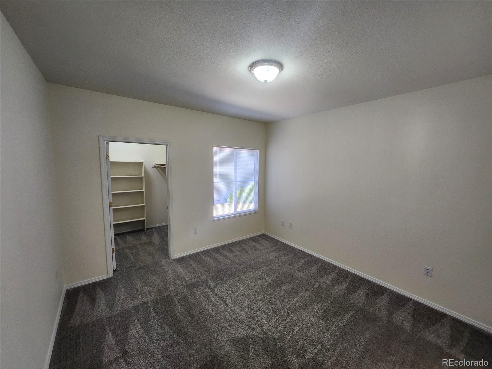 MLS Image #21 for 3650  strawberry field grove a,colorado springs, Colorado