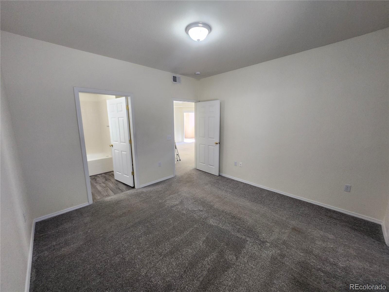 MLS Image #22 for 3650  strawberry field grove a,colorado springs, Colorado