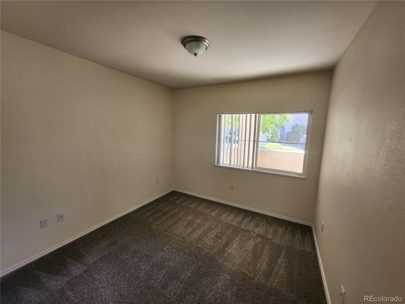 MLS Image #25 for 3650  strawberry field grove a,colorado springs, Colorado