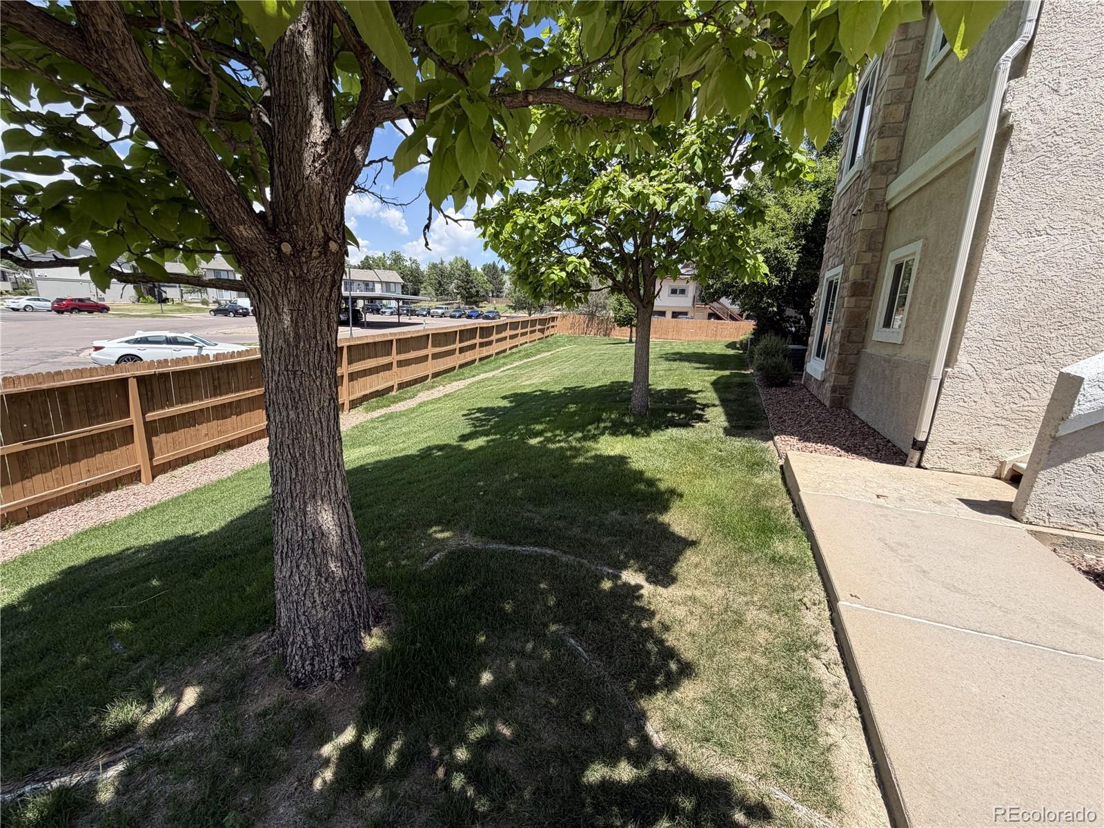 MLS Image #27 for 3650  strawberry field grove a,colorado springs, Colorado
