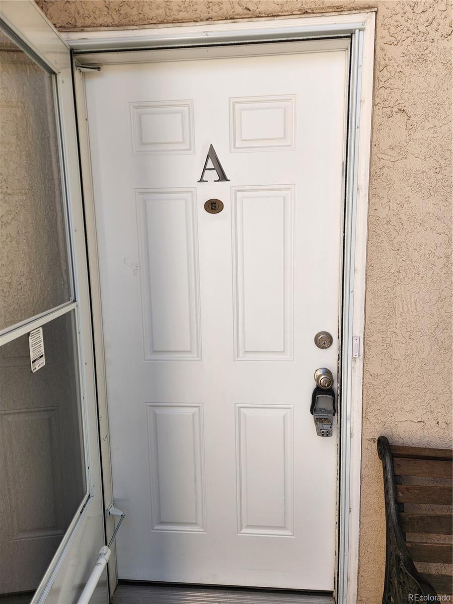 MLS Image #3 for 3650  strawberry field grove a,colorado springs, Colorado