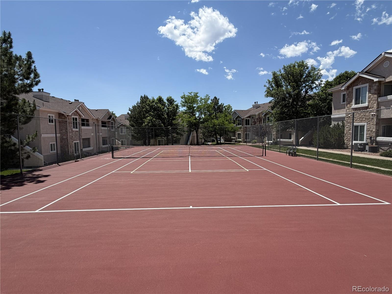 MLS Image #6 for 3650  strawberry field grove a,colorado springs, Colorado